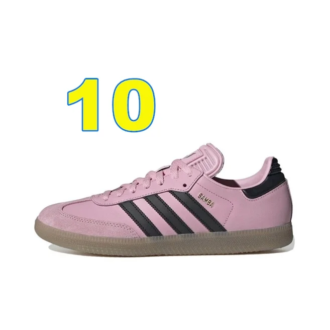 3967-adidas-59-432-with box gallery