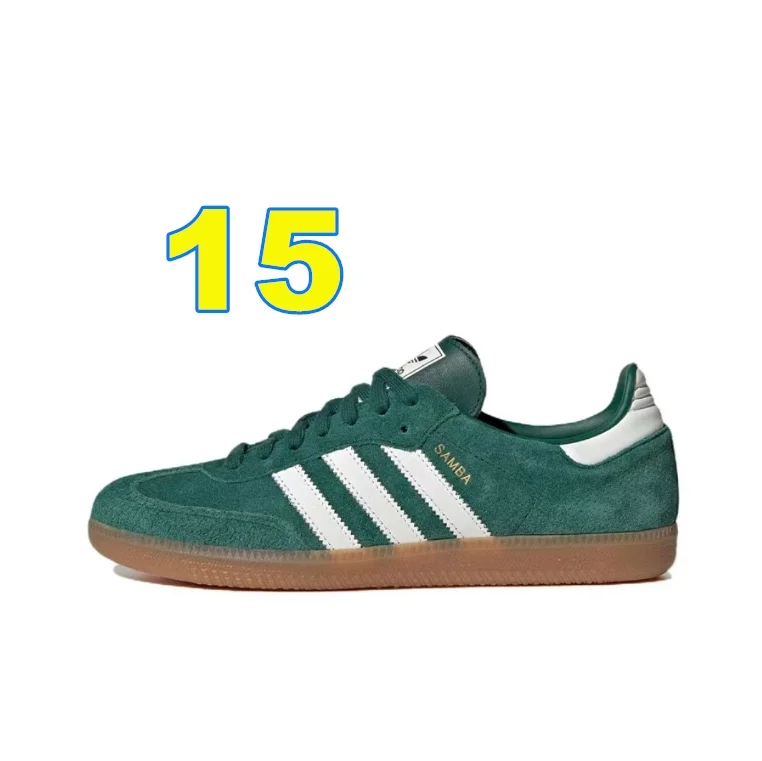 3967-adidas-59-432-with box gallery