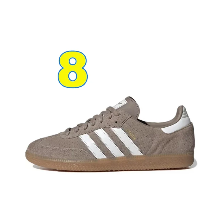 3967-adidas-59-432-with box gallery