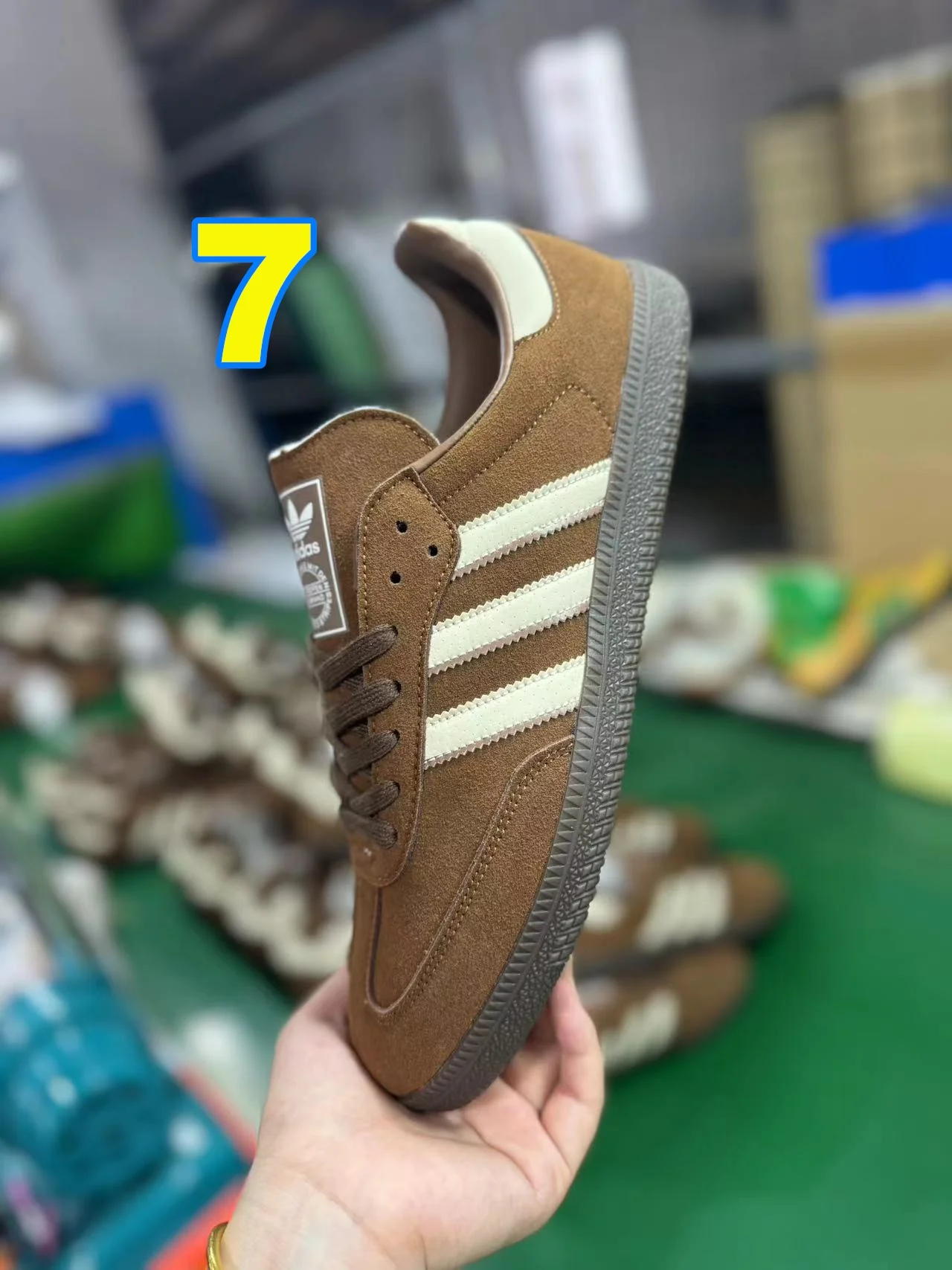 3968-adidas-55-396-with box gallery