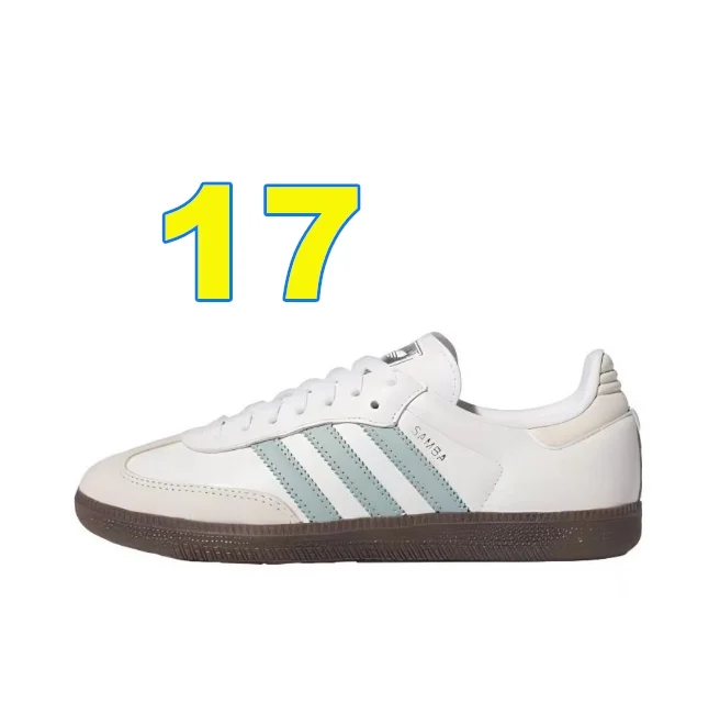 3968-adidas-55-396-with box gallery