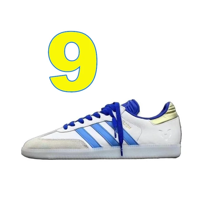 3968-adidas-55-396-with box gallery