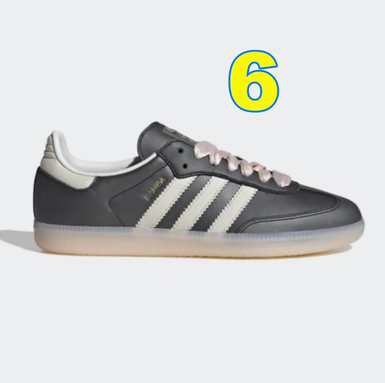 3968-adidas-55-396-with box gallery