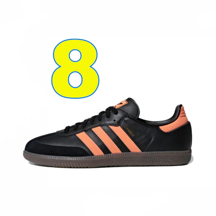 3968-adidas-55-396-with box gallery