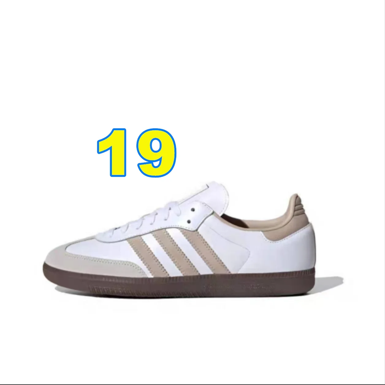 3968-adidas-55-396-with box gallery