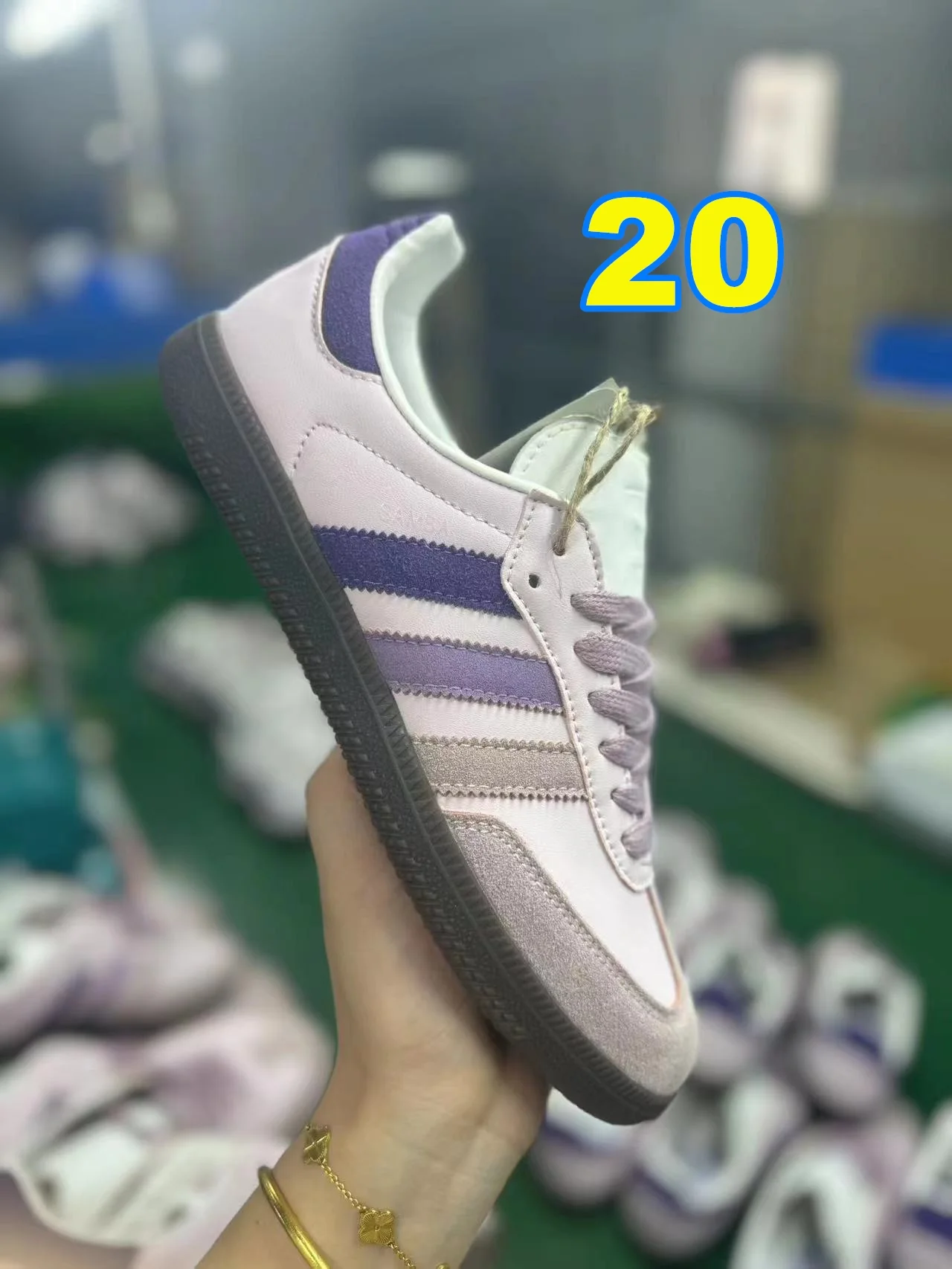 3968-adidas-55-396-with box gallery