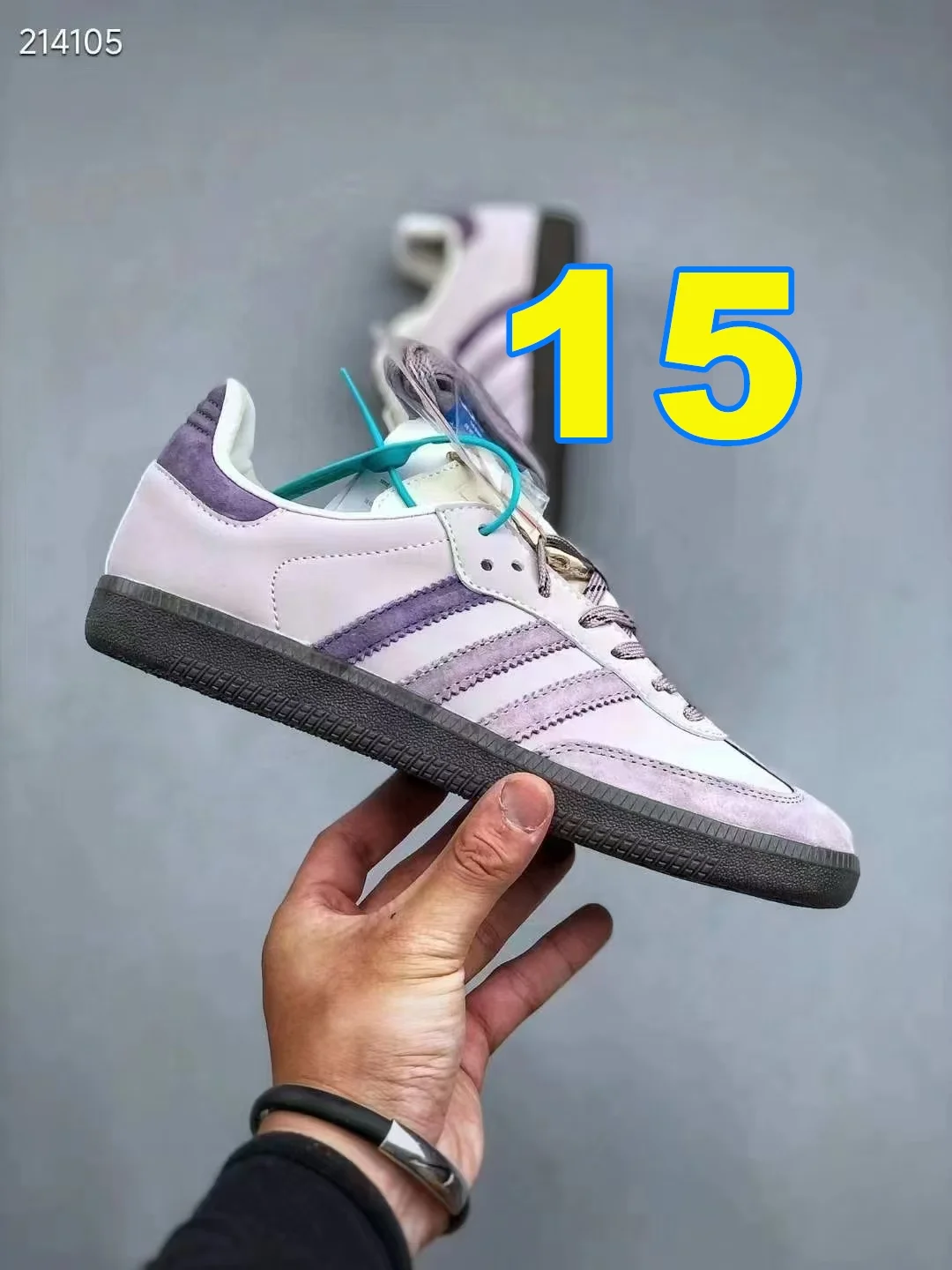 3968-adidas-55-396-with box gallery