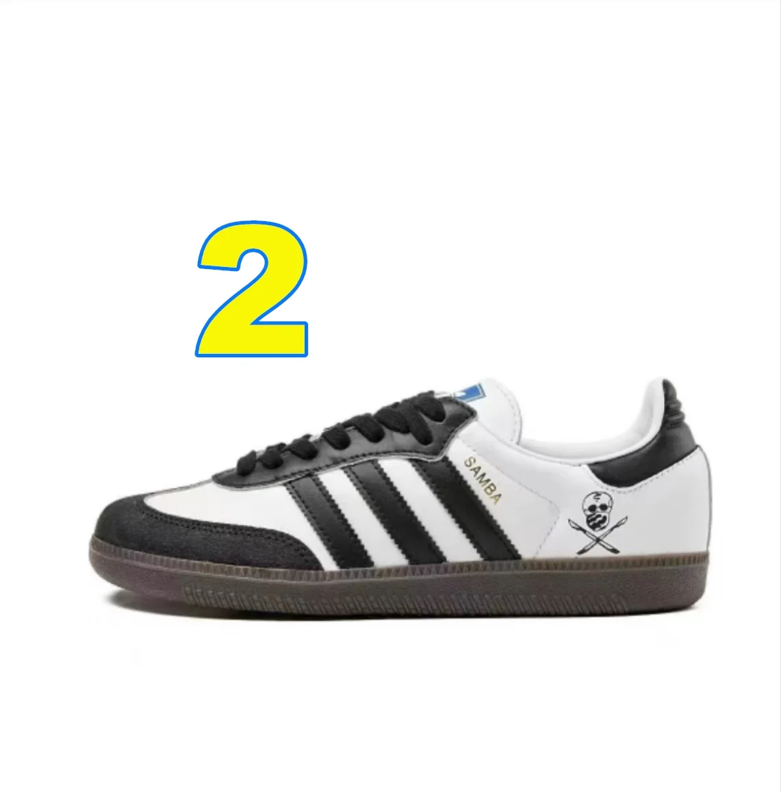 3968-adidas-55-396-with box gallery