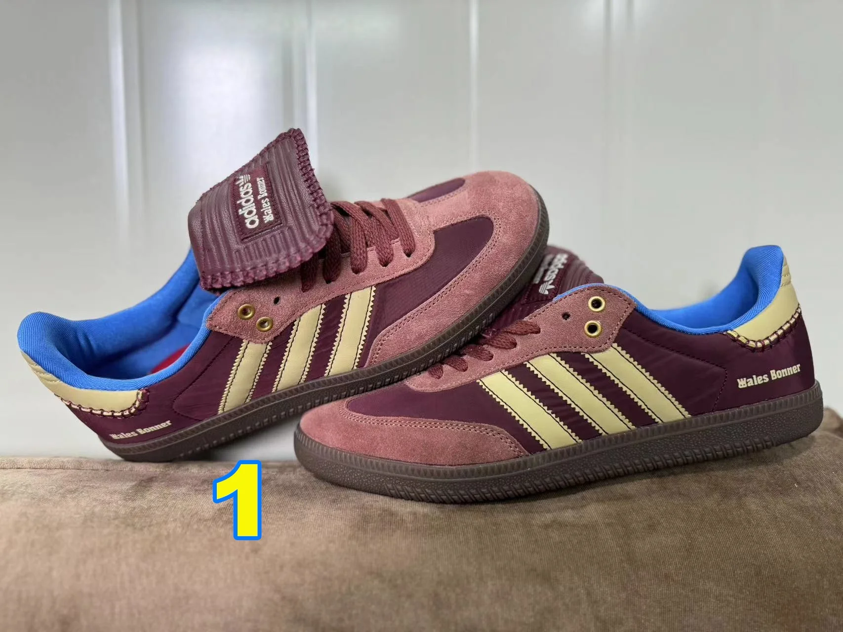 3969-adidas-396-55-with box gallery