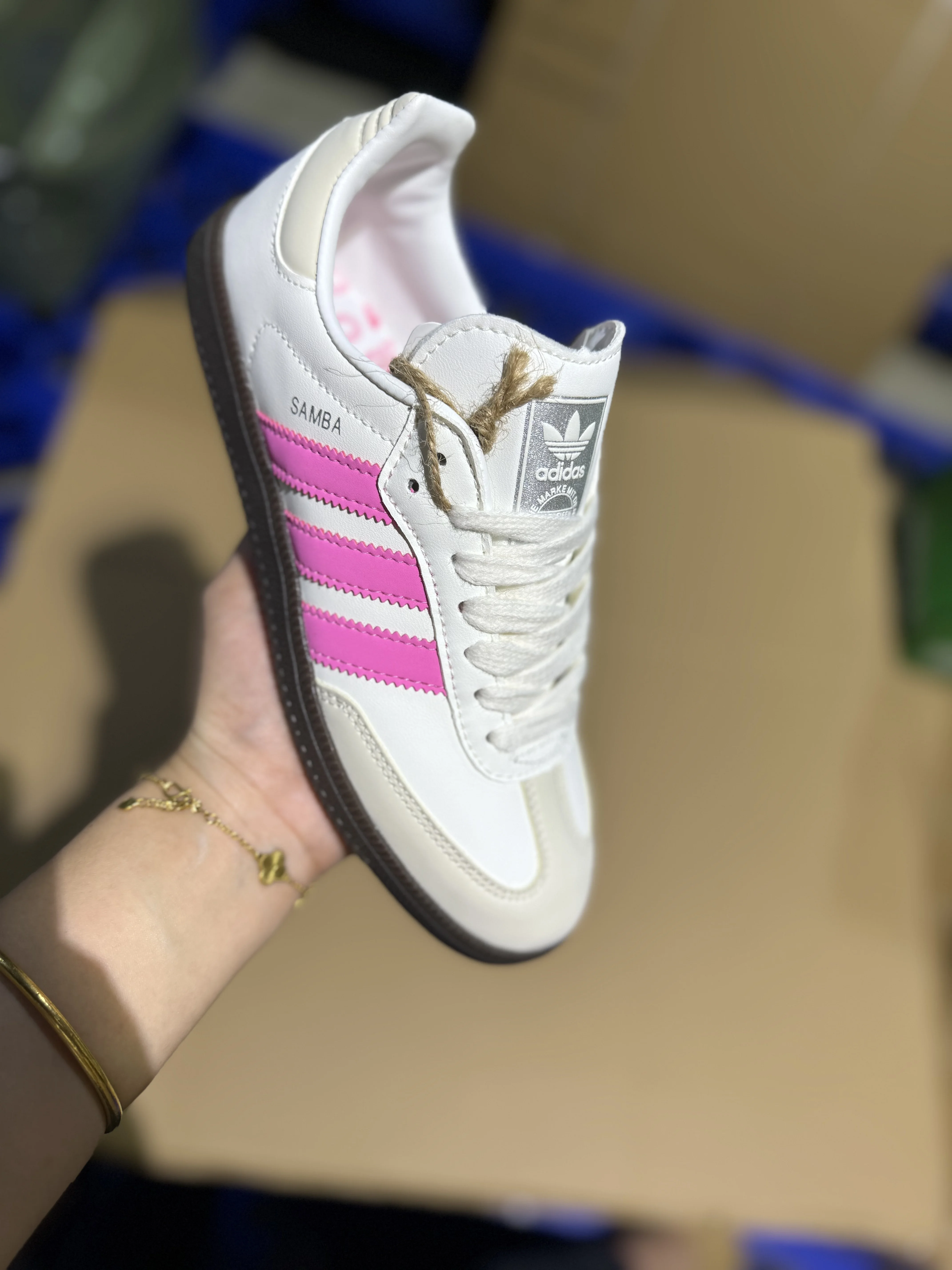 3970-adidas-55-396-with box gallery