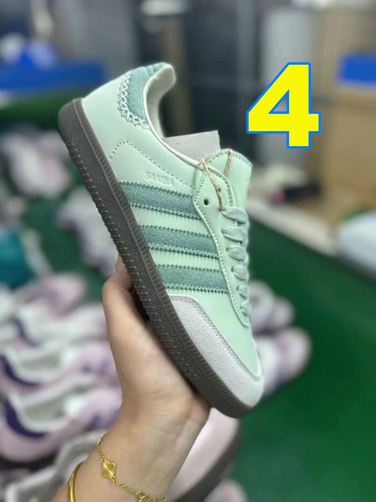 3970-adidas-55-396-with box gallery