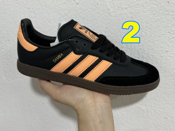 3970-adidas-55-396-with box gallery