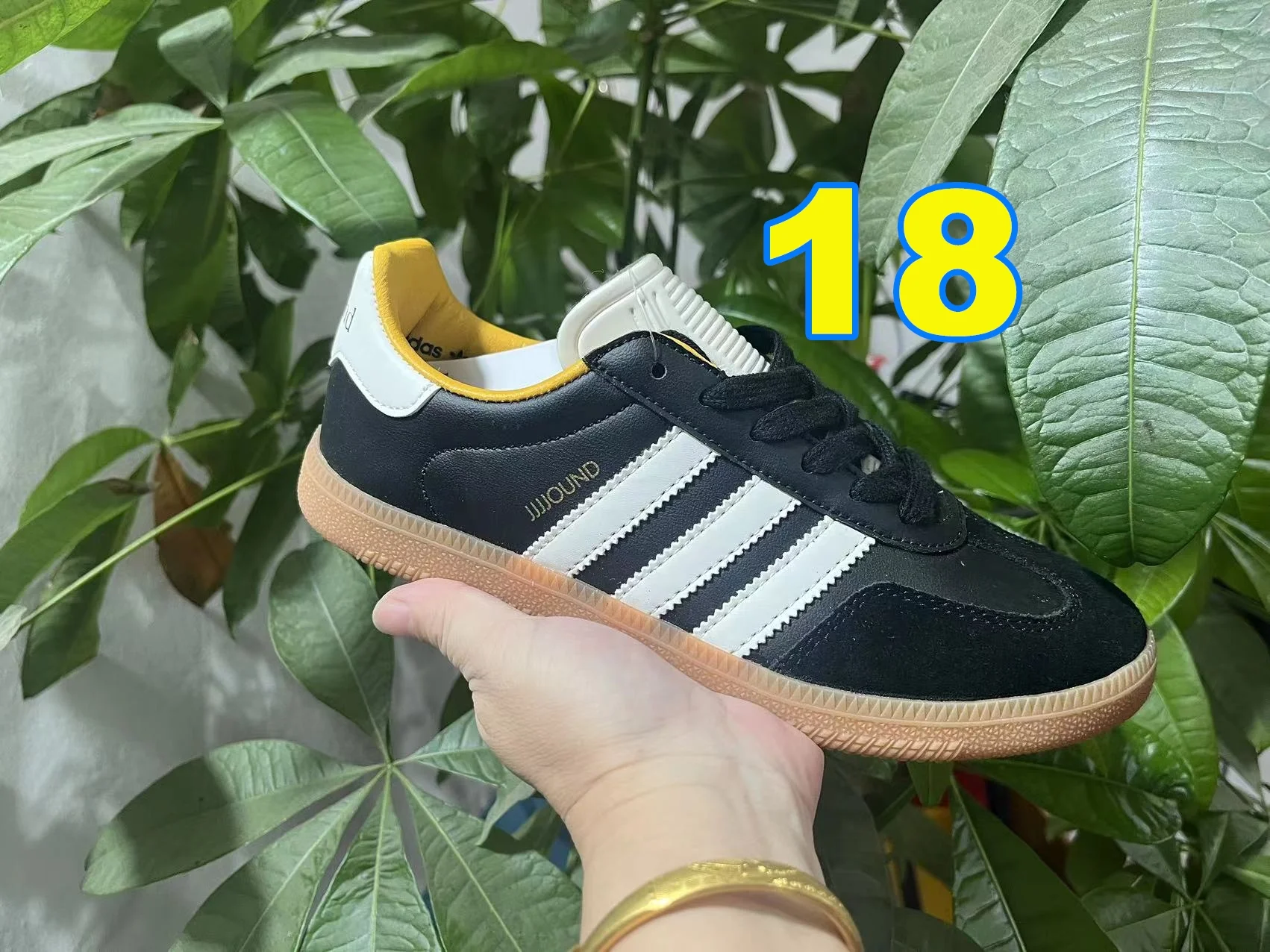 3971-adidas-55-396-with box gallery