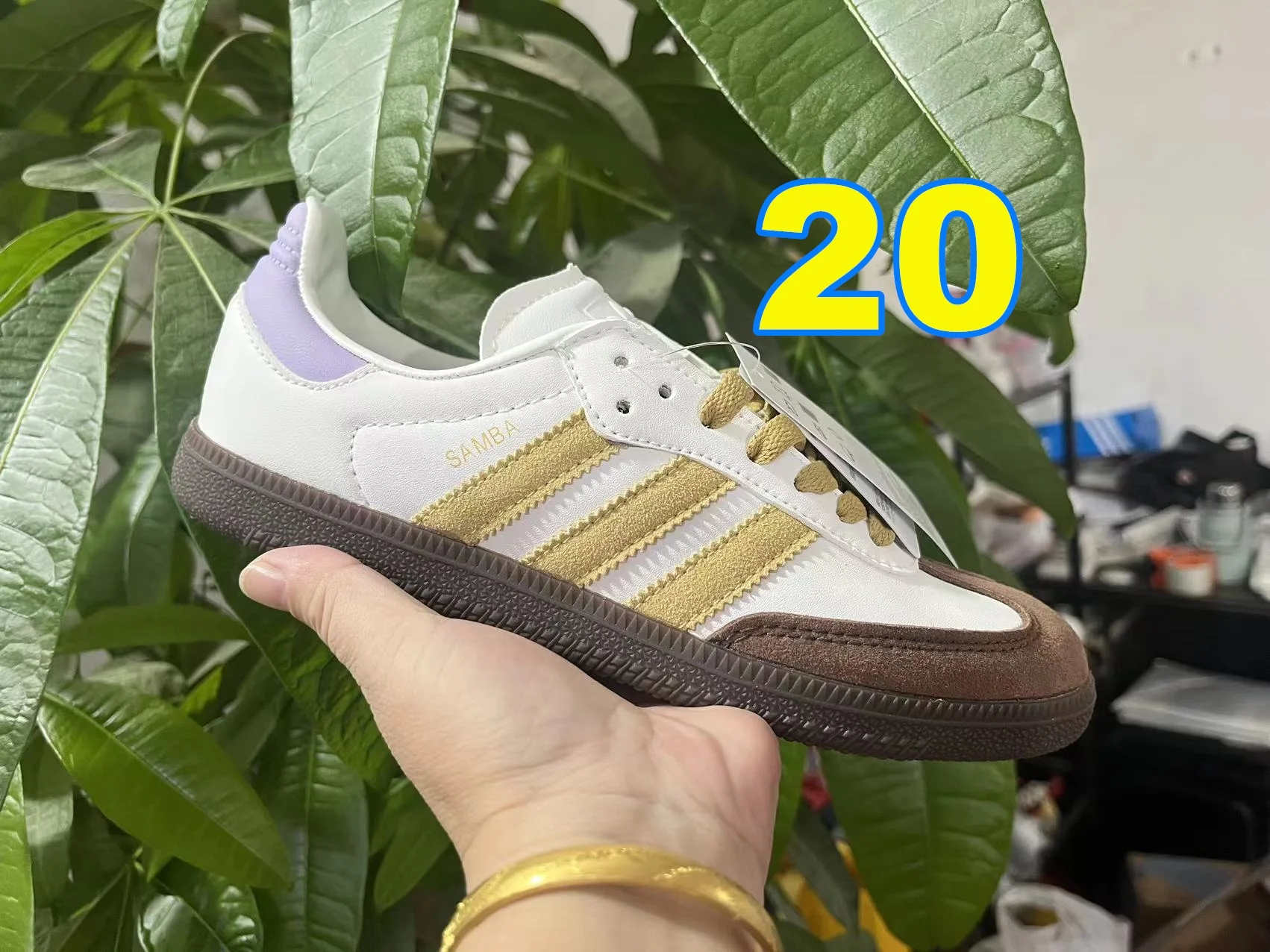 3971-adidas-55-396-with box gallery