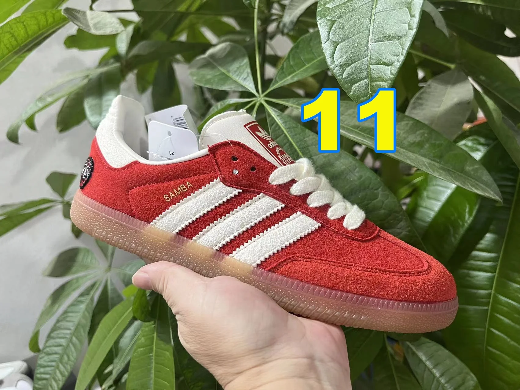 3971-adidas-55-396-with box gallery