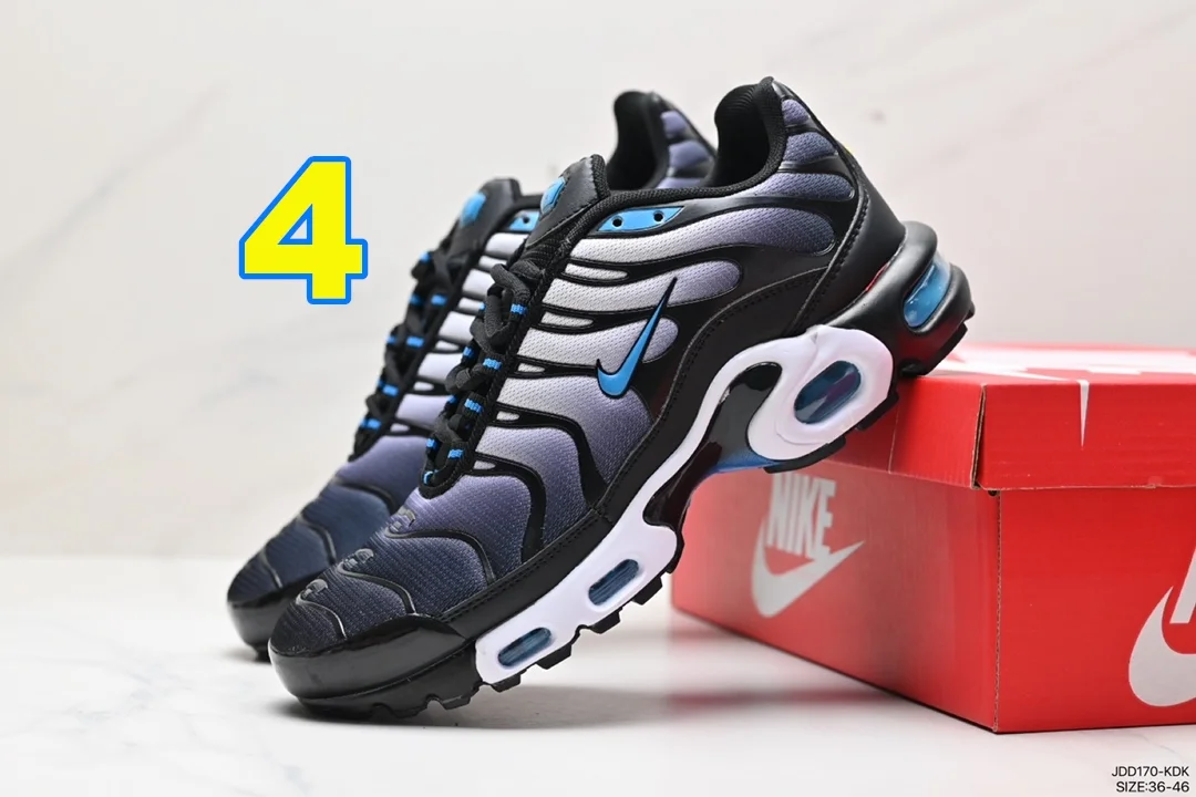 3974-55-396-nike-with box gallery