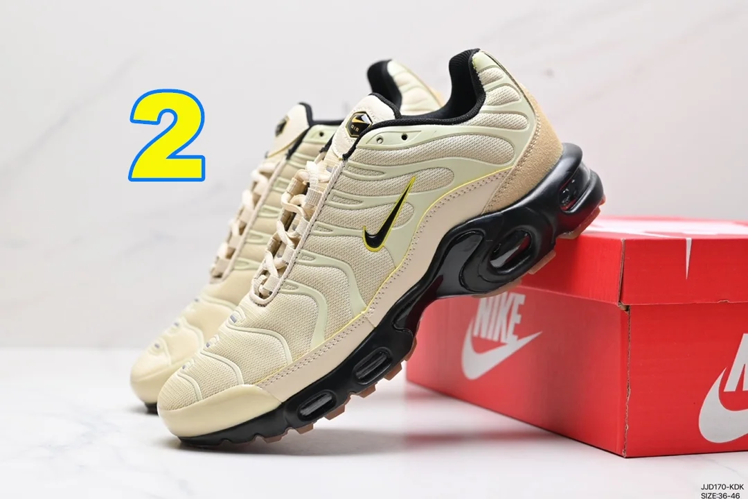 3974-55-396-nike-with box gallery