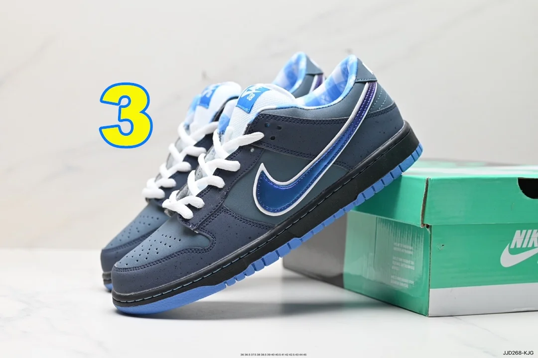 3978-55-396-nike-with box gallery