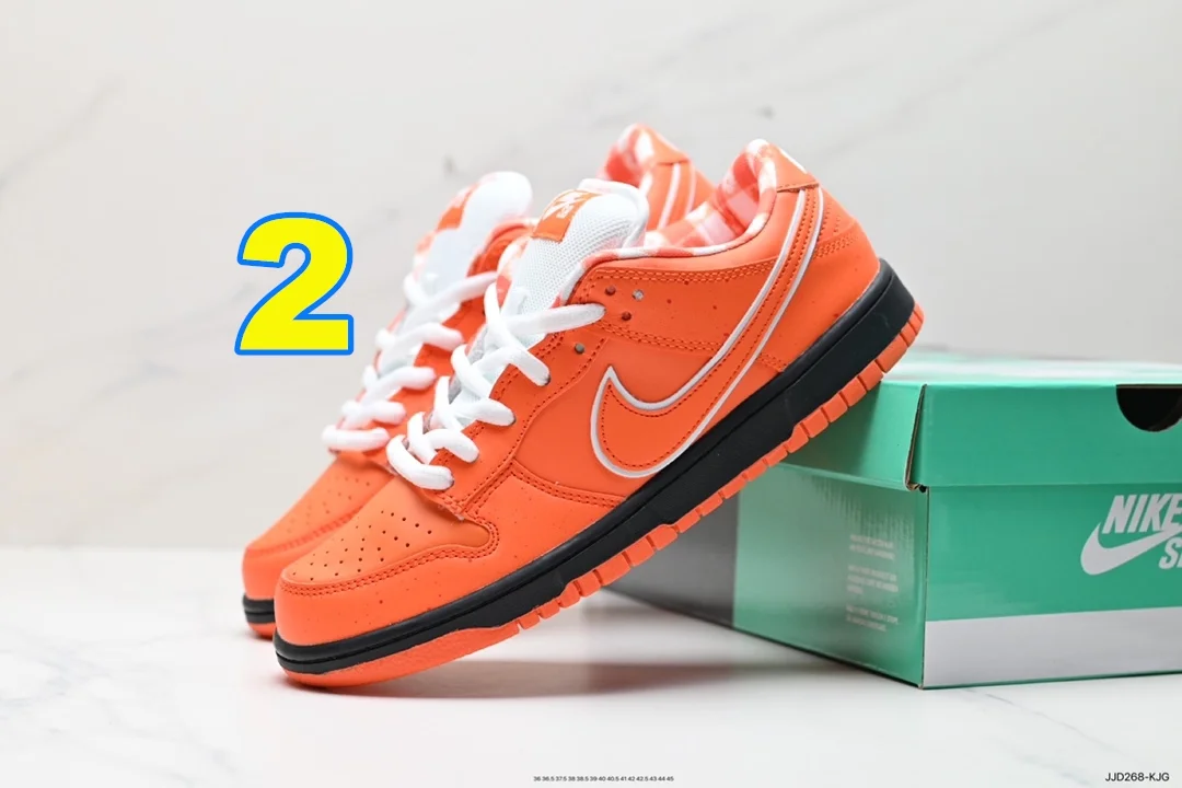 3978-55-396-nike-with box gallery