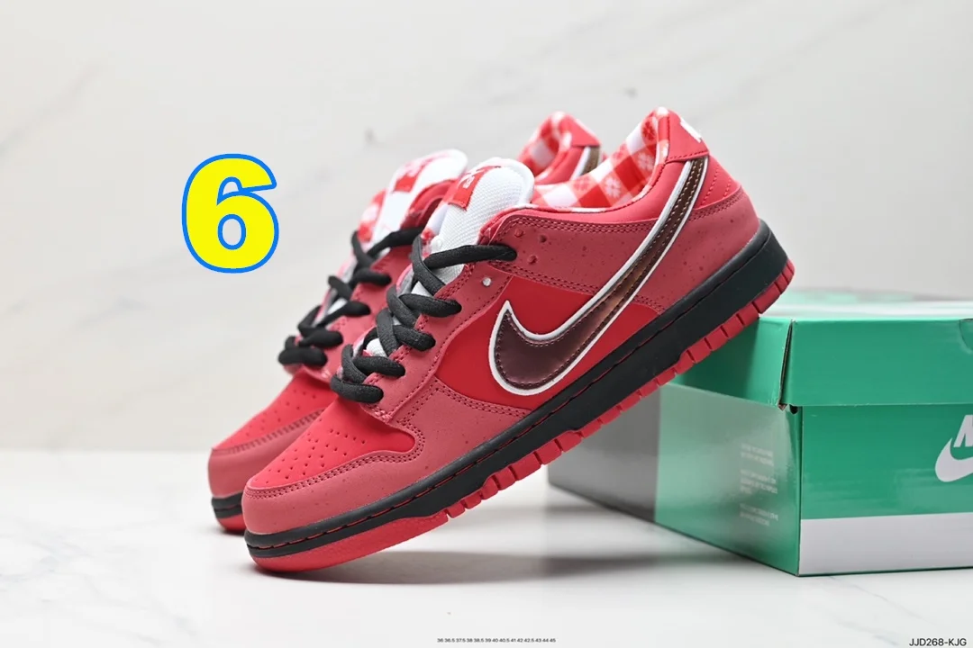 3978-55-396-nike-with box gallery