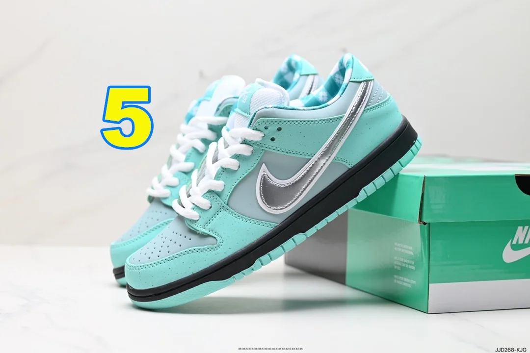 3978-55-396-nike-with box gallery