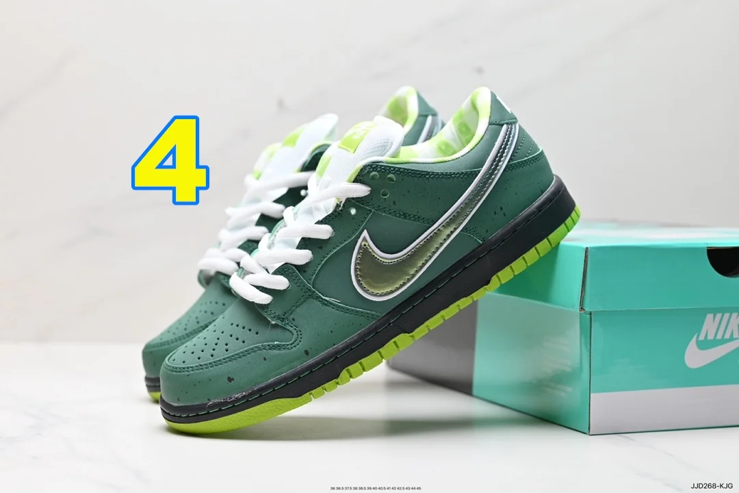 3978-55-396-nike-with box gallery