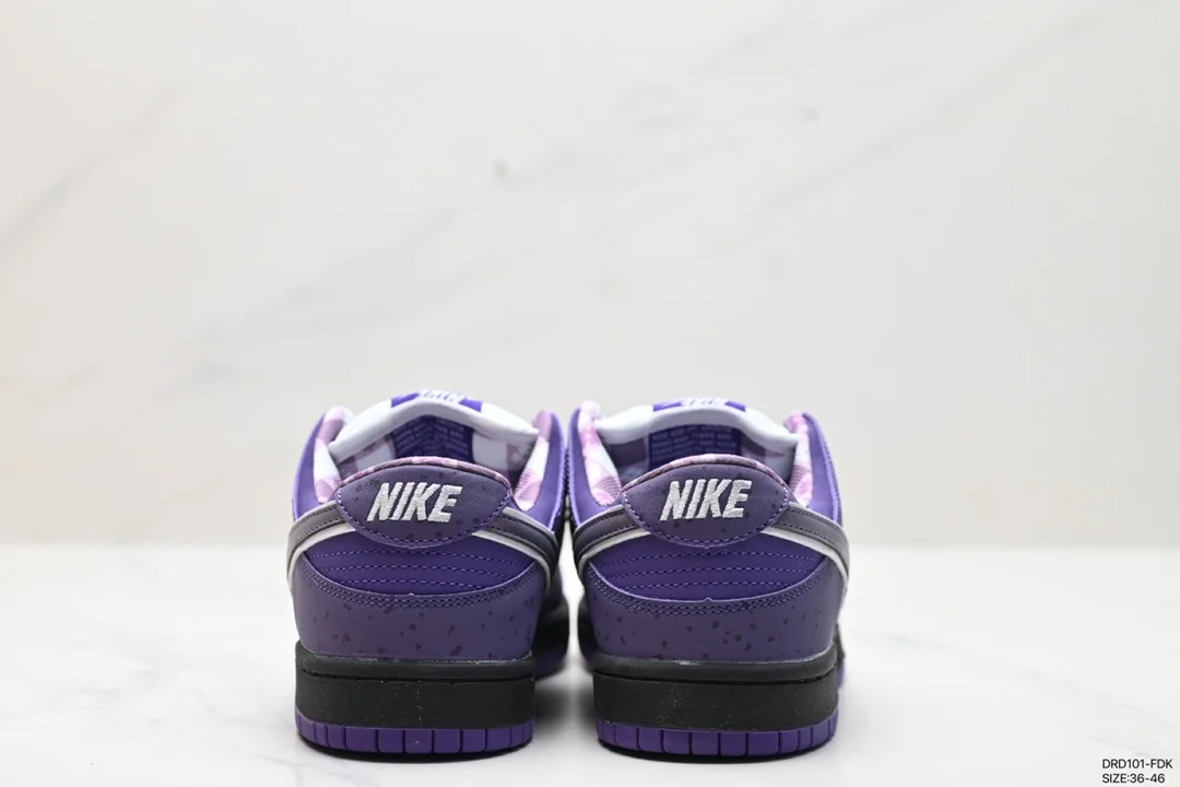 3978-55-396-nike-with box gallery