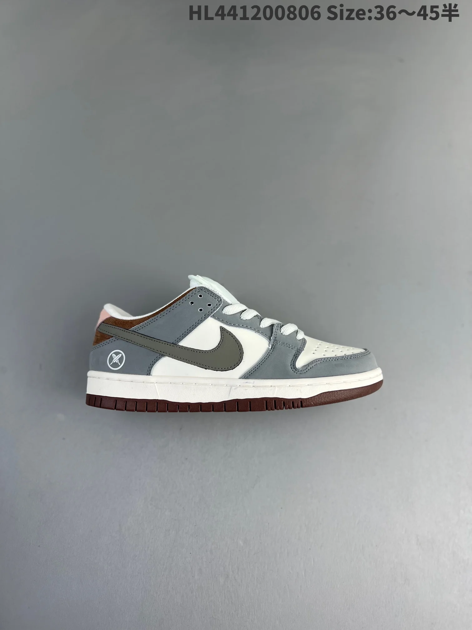 3981-55-396-nike-with box gallery