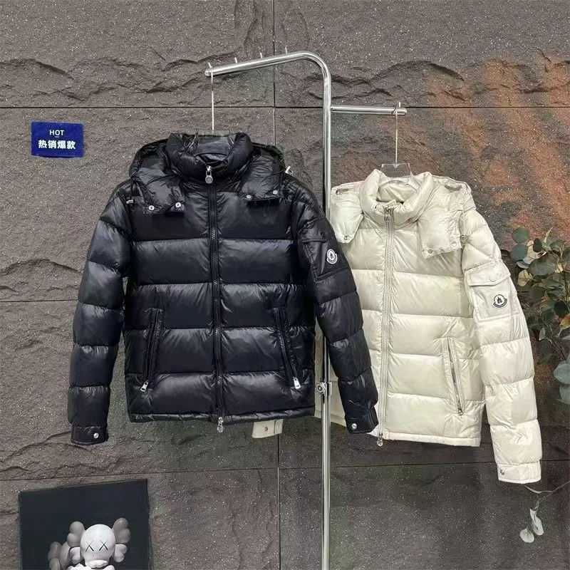 3985-55-396-Moncler gallery