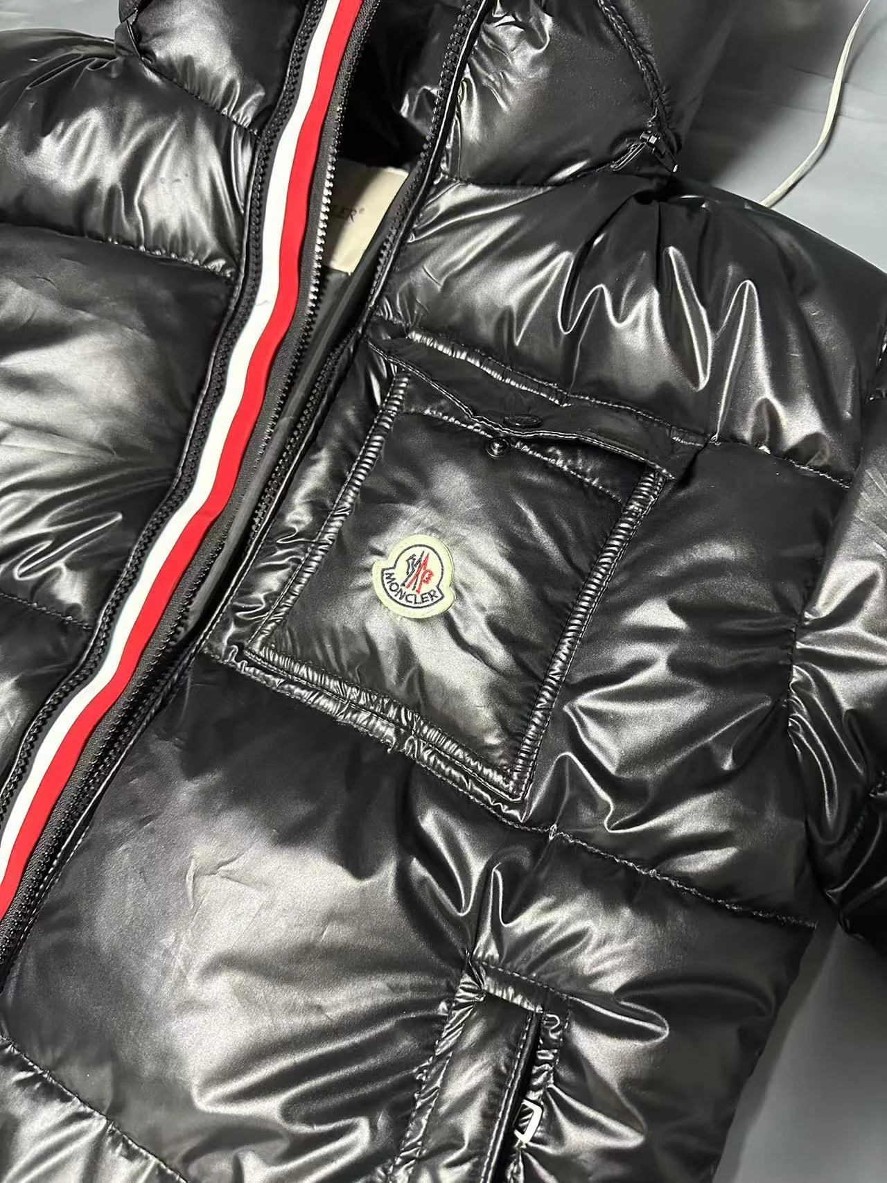 3986-55-396-Moncler gallery