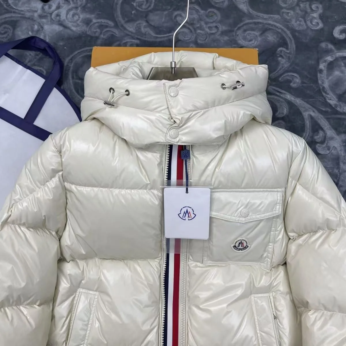 3986-55-396-Moncler gallery