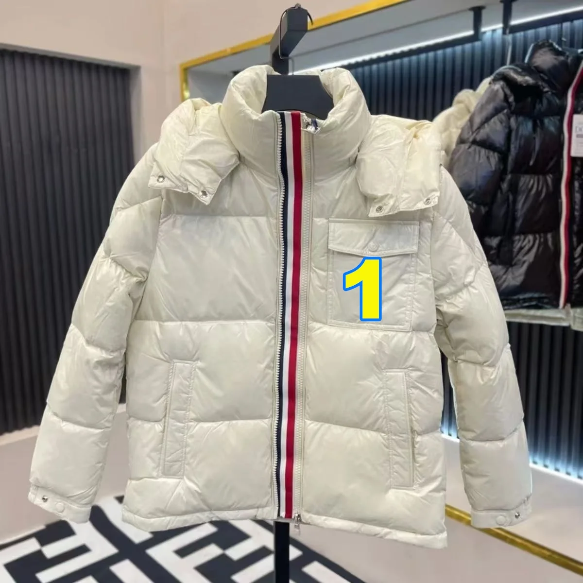 3986-55-396-Moncler gallery