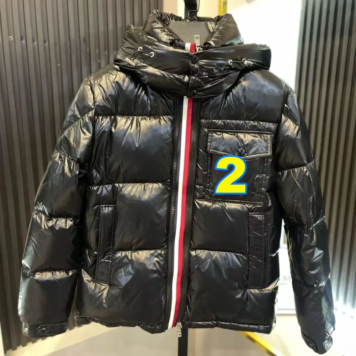 3986-55-396-Moncler gallery