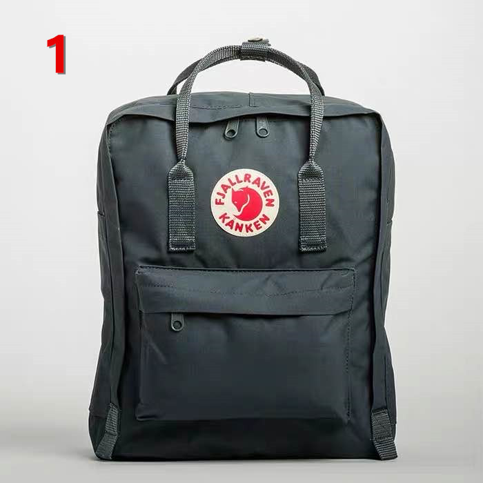 3992-FJALLRAVEN 21.13 编号tao-962-D gallery