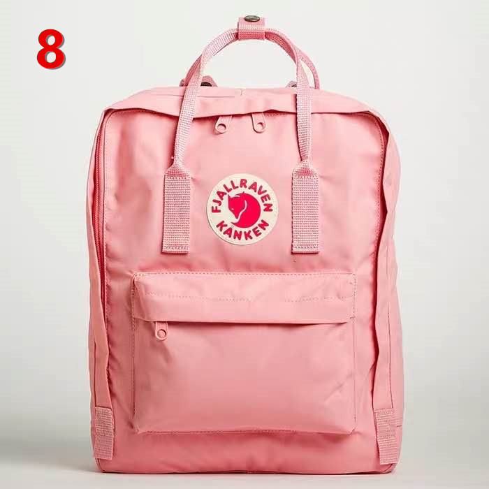 3992-FJALLRAVEN 21.13 编号tao-962-D gallery