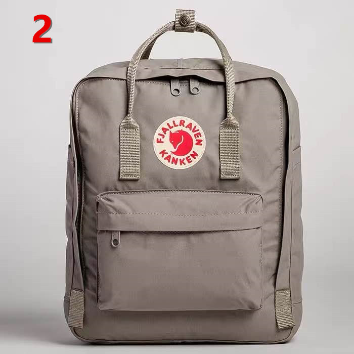 3992-FJALLRAVEN 21.13 编号tao-962-D gallery