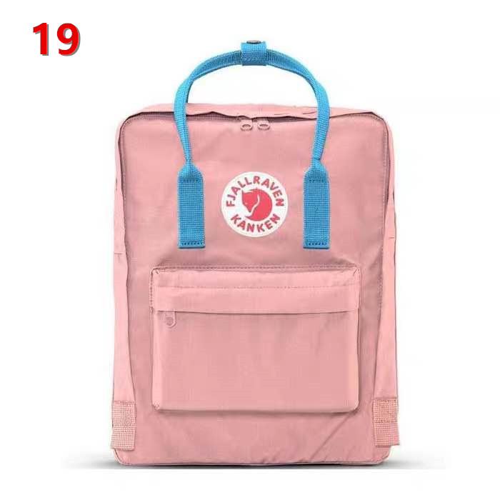 3992-FJALLRAVEN 21.13 编号tao-962-D gallery