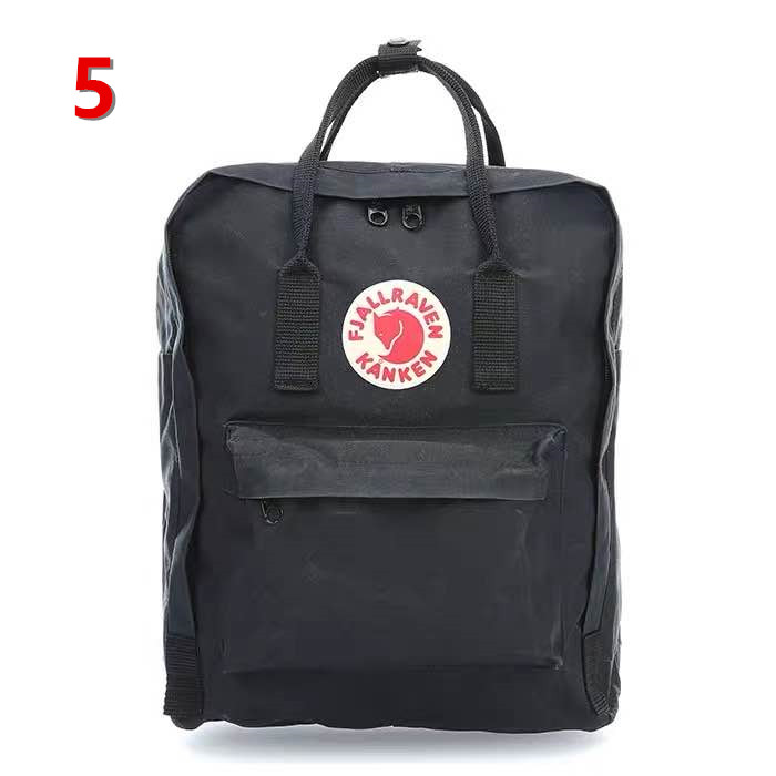 3992-FJALLRAVEN 21.13 编号tao-962-D gallery