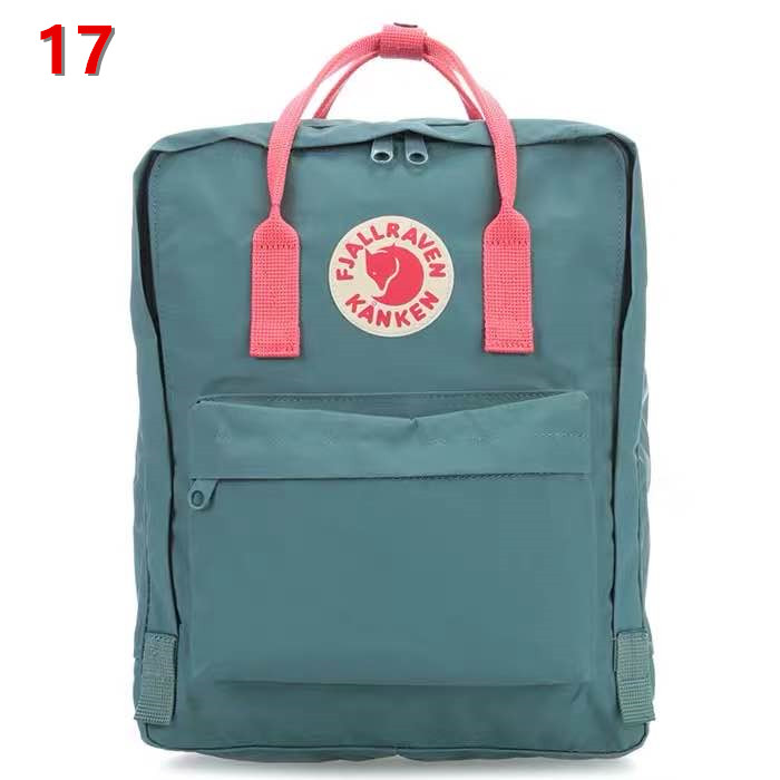 3992-FJALLRAVEN 21.13 编号tao-962-D gallery