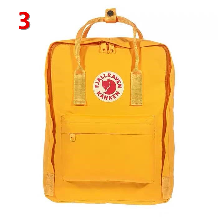 3992-FJALLRAVEN 21.13 编号tao-962-D gallery