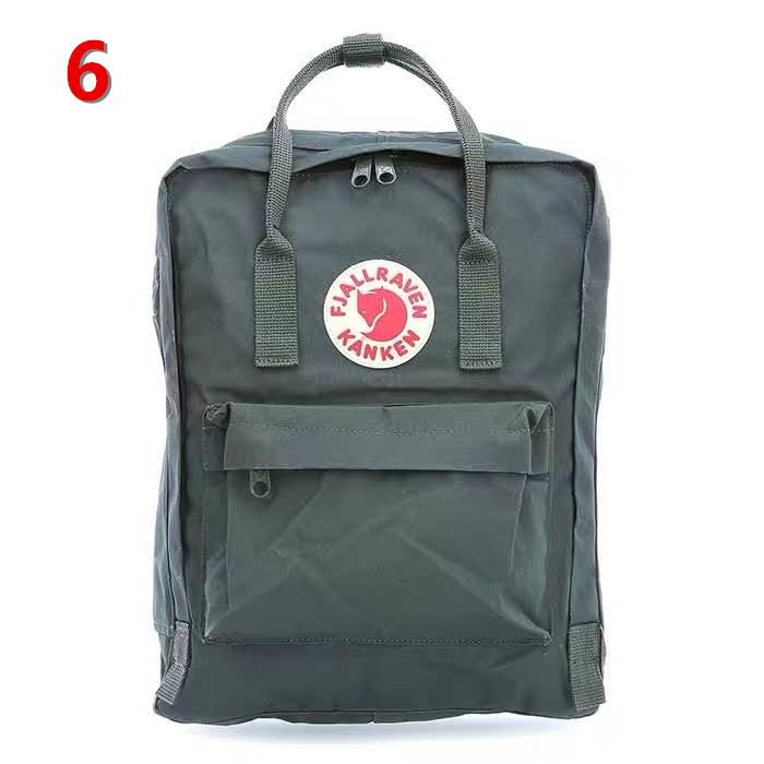 3992-FJALLRAVEN 21.13 编号tao-962-D gallery