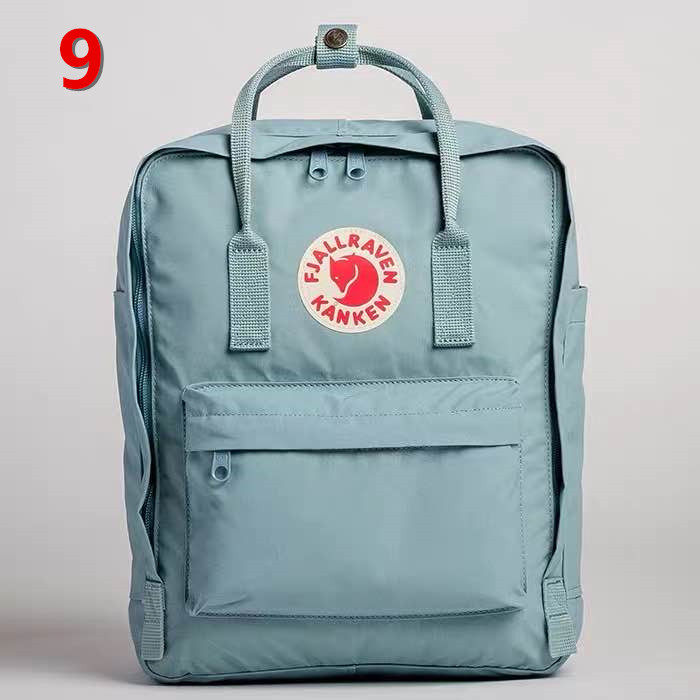 3992-FJALLRAVEN 21.13 编号tao-962-D gallery