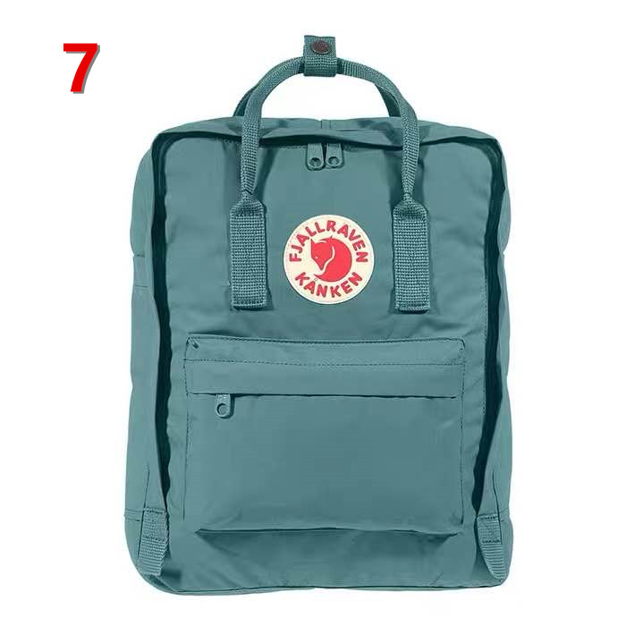 3992-FJALLRAVEN 21.13 编号tao-962-D gallery