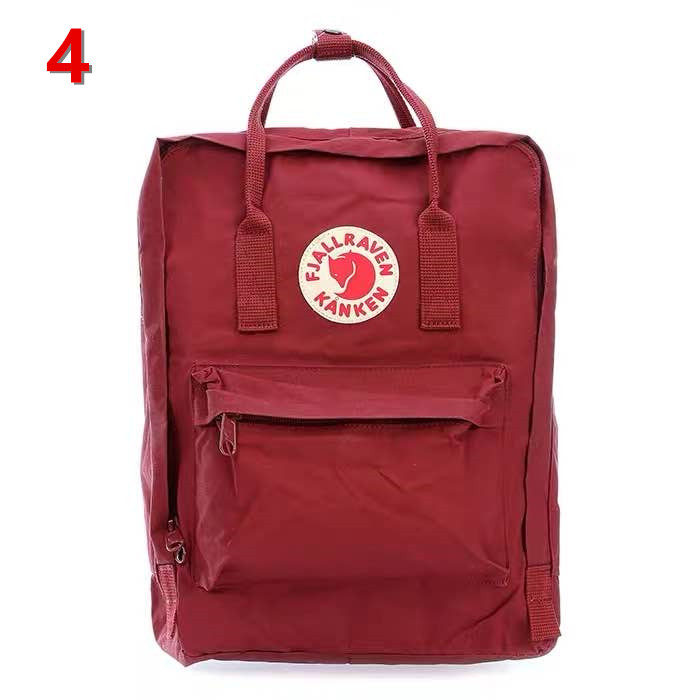 3992-FJALLRAVEN 21.13 编号tao-962-D gallery