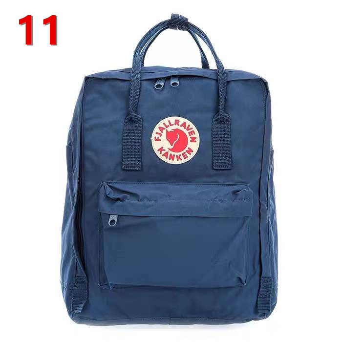 3992-FJALLRAVEN 21.13 编号tao-962-D gallery