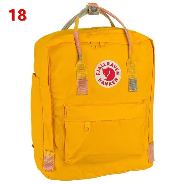 3992-FJALLRAVEN 21.13 编号tao-962-D gallery