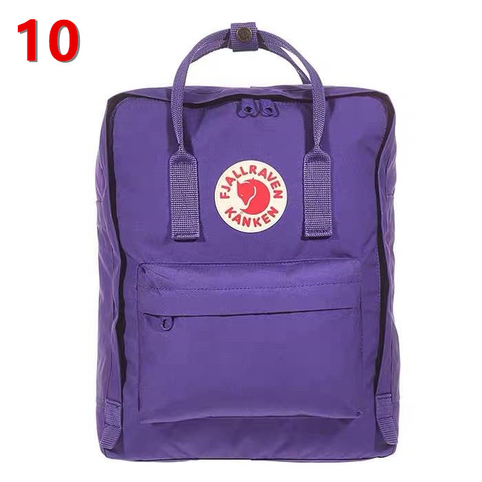 3992-FJALLRAVEN 21.13  CODE tao-962-D gallery