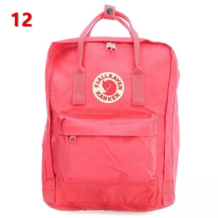 3992-FJALLRAVEN 21.13  CODE tao-962-D gallery