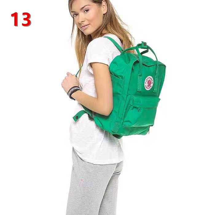 3992-FJALLRAVEN 21.13  CODE tao-962-D gallery