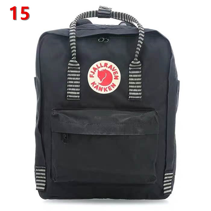 3992-FJALLRAVEN 21.13  CODE tao-962-D gallery